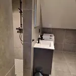 For 2 Τρόντχαϊμ
