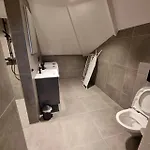 Διαμέρισμα For 2 *
