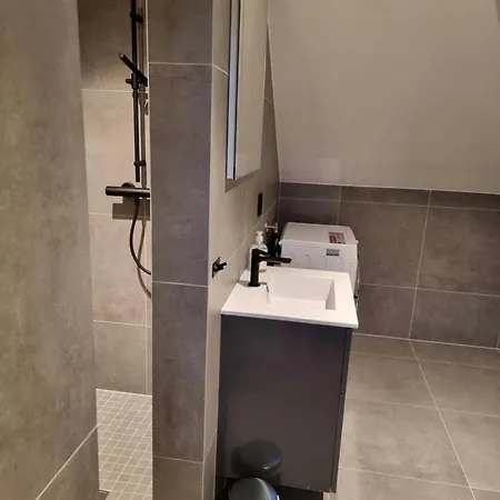 For 2 تروندهايم