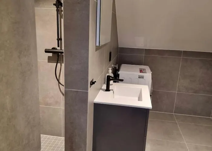 For 2 Τρόντχαϊμ